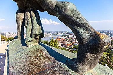 《Odin: Valhalla Rising》夏季大型版本更新正式上线